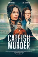 Nonton film Catfish Murder (2023)