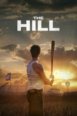 Nonton film The Hill (2023)