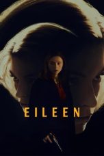 Nonton film Eileen (2023)