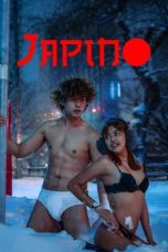 Nonton film Japino (2023)