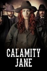 Nonton film Calamity Jane (2024)