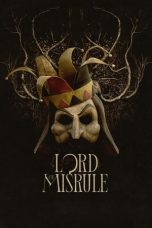 Nonton film Lord of Misrule (2023)