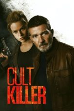 Nonton film Cult Killer (2024)