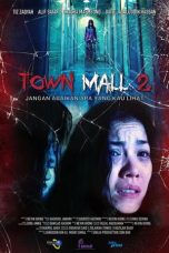 Nonton film Town Mall 2 (2024)