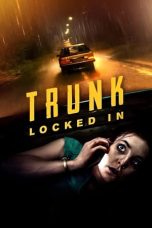 Nonton film Trunk – Locked In (2023)