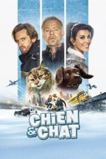 Nonton film Chien et Chat (2024)