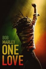 Nonton film Bob Marley: One Love (2024)