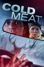 Nonton film Cold Meat (2024)