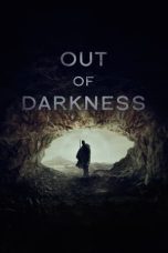 Nonton film Out of Darkness (2024)
