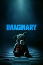 Nonton film Imaginary (2024)