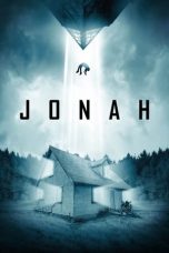 Nonton film Jonah (2024)