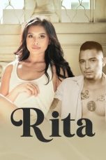 Nonton film Rita (2024)