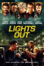 Nonton film Lights Out (2024)