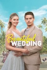 Nonton film Beautiful Wedding (2024)