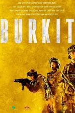 Nonton film Burkit (2023)