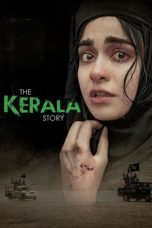 Nonton film The Kerala Story (2023)